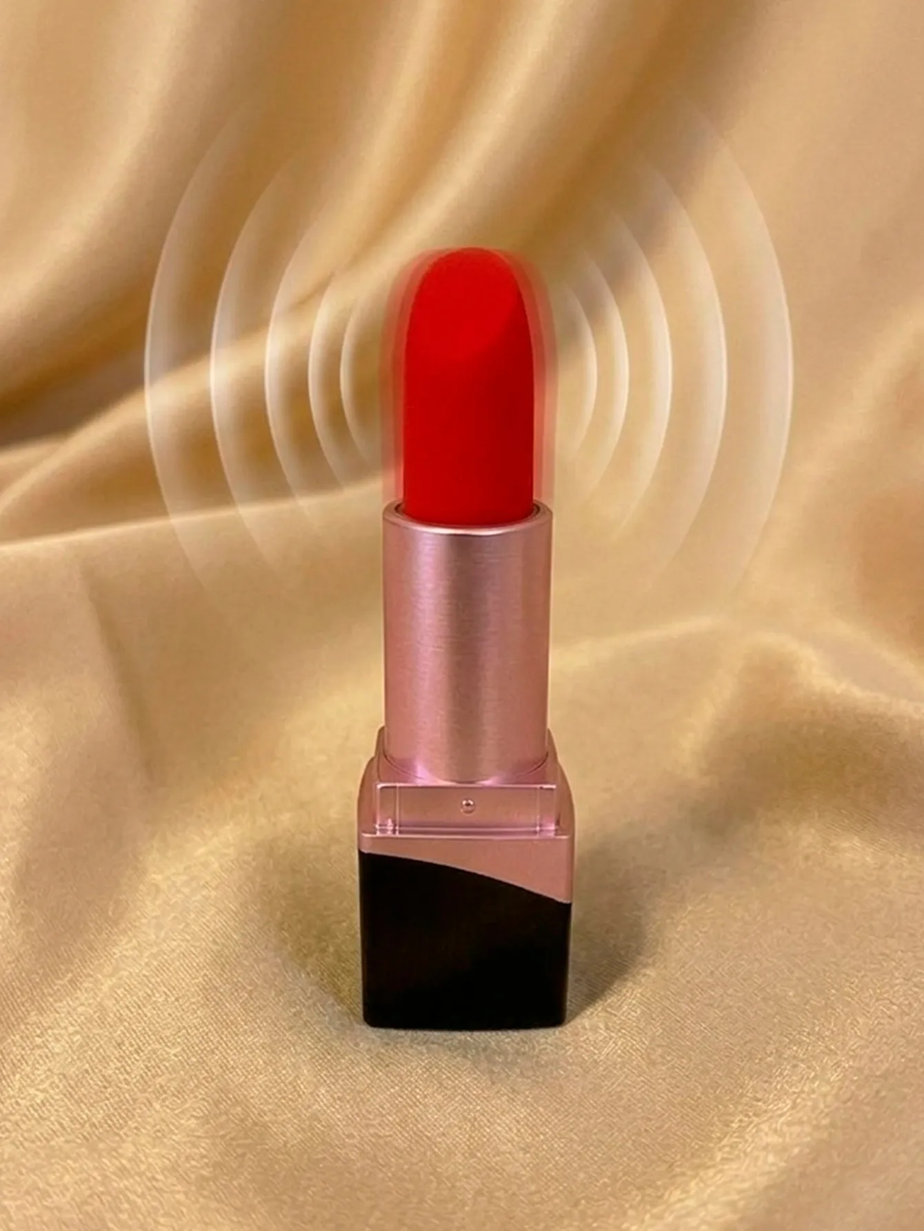7657-LABIAL LABIAL 11008